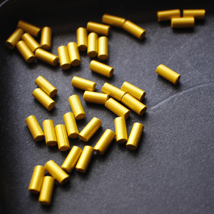 充气砂轮朗声煤油打火石zp火石复古不伤砂轮软火石磕头机战壕通用