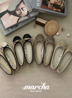 浅口单鞋女2021新款韩版简约通勤百搭软底平底时尚套脚圆头瓢鞋女