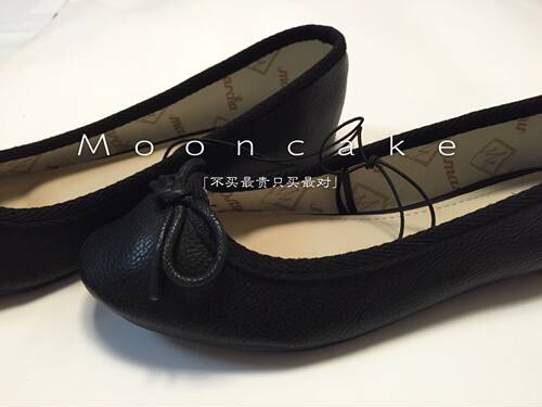 新品香港专柜正品marc
