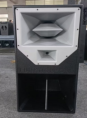 FUNKTIONONE15寸三分频R2音响