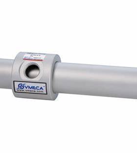 韩国VTEC VMECA原装正品输送型真空发生器VTRF5-6-AL货期4周