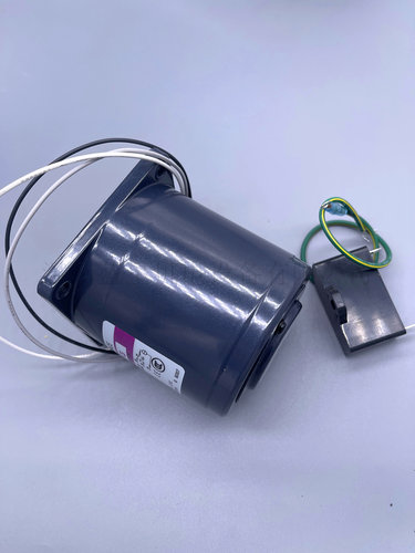 SPG电机S8R25GX-ECES8R25GACE