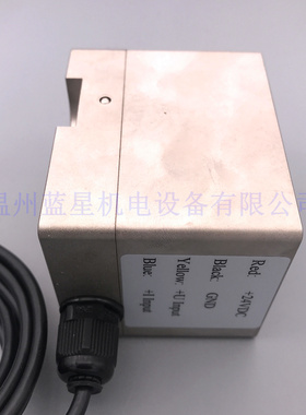 cosys电气比例阀P1K40-30G1-OL P2K50-30G2 P2K40-0L 04G 31G2