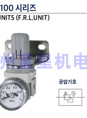 派克PARKER原装新型号PAR200-02-C PAR302-03  PAR403-04货期6周