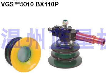 全新正品妙德PIAB真空发生器VGS5010.AM.00.BA VGS5010.AG.00.BA