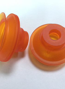 韩国VTEC VMECA全新真空吸盘VB50PU吸盘VB50PU-14M L1250T 18F