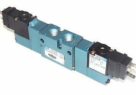 MAC电磁阀825C-PM-111JB-555 591JM 501J PP-611BA-652 121JA 291