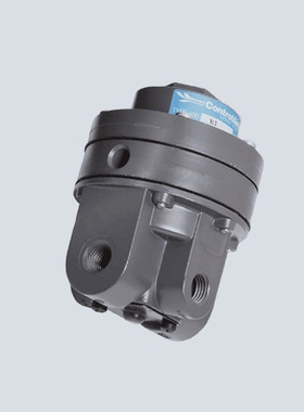 600-BA美国Controlair康气通气压中继器CC BAE内螺纹NPT1/4调压阀