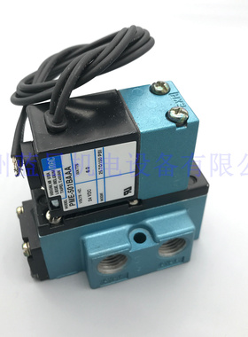 原装MAC电磁阀PME-501JB PME-501BA 611BA 121JA 111BA 111JA
