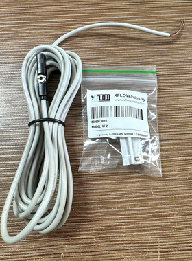 MEDAN XFLOW无杆气缸PLF16/25/32/40磁开ZRS-11停产升级为ZES-22