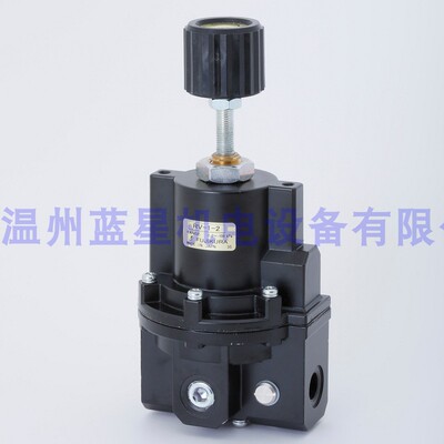 RV-1-2正品藤仓FUJIKURA精密真空减压阀调压阀RV.S-1-2   RV-1-3