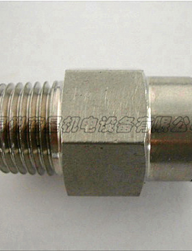 kaogeer品牌方形标准气缸SC100*200/SC100X200 SC100-75 SC100*75