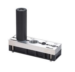 AIRBEST阿尔贝斯真空发生器AM100L-AD/D/E/B-N/V-A