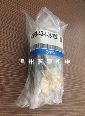 VCW21-4G-4-02参考货期30天