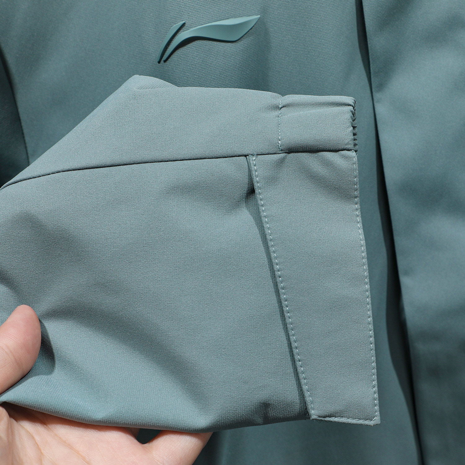 李宁风衣外套男2025秋季新款团购系列防泼水宽松百搭上衣秋款长袖,运动服/休闲服装,运动风衣,淘宝优惠券,粉丝福利购,淘宝优惠卷