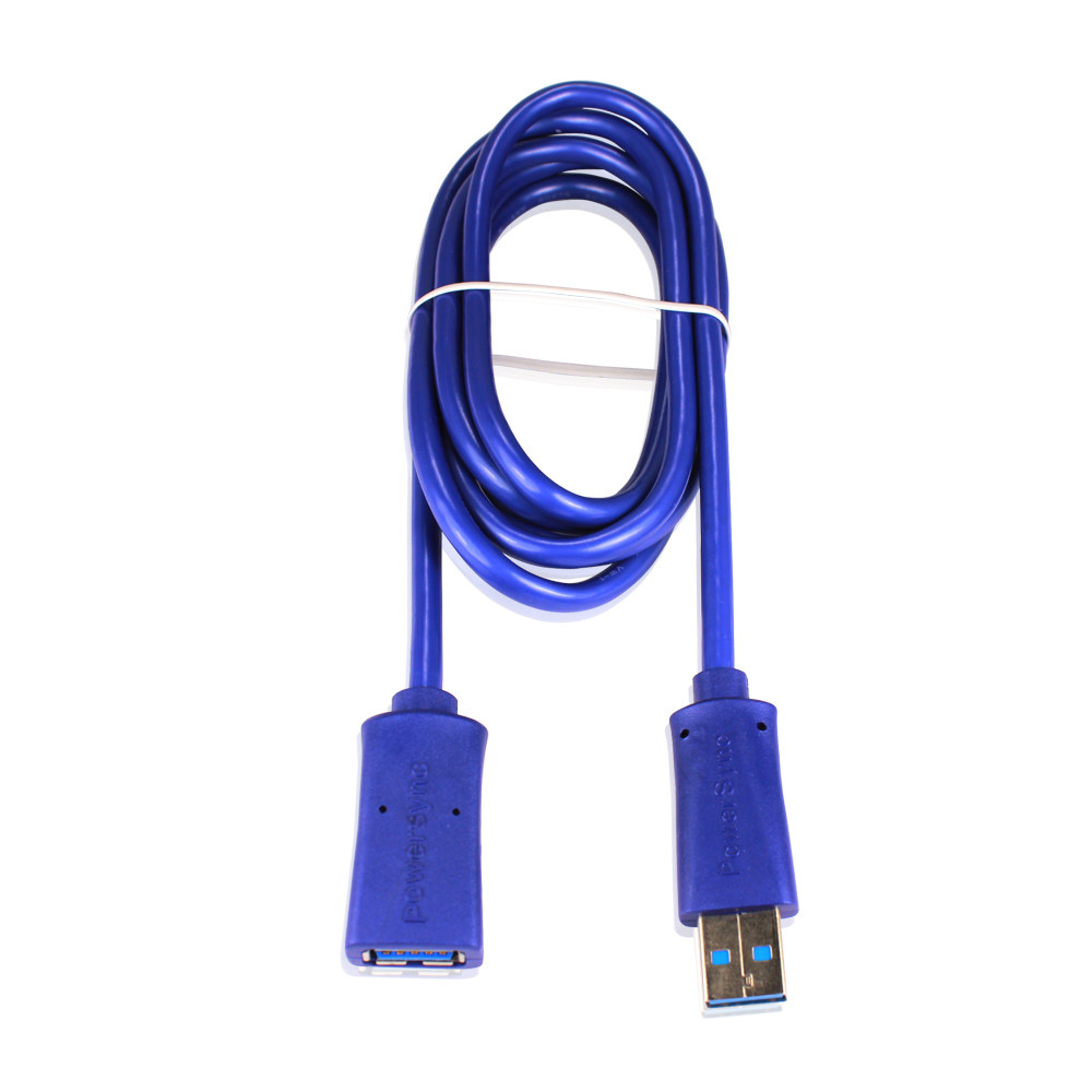 Prolongateur USB - Ref 436412 Image 3