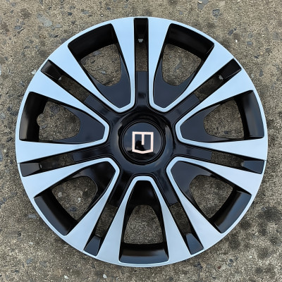 远程星享V7E星享V6E轮毂盖罩