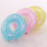 От 0 до декабря младенцы и малыши плавают воротникам шеи для домашних хозяйств. Использует надувные и противозавитые купания в больнице. Бесплатная доставка для той же модели