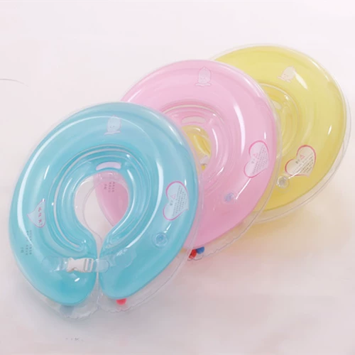 От 0 до декабря младенцы и малыши плавают воротникам шеи для домашних хозяйств. Использует надувные и противозавитые купания в больнице. Бесплатная доставка для той же модели