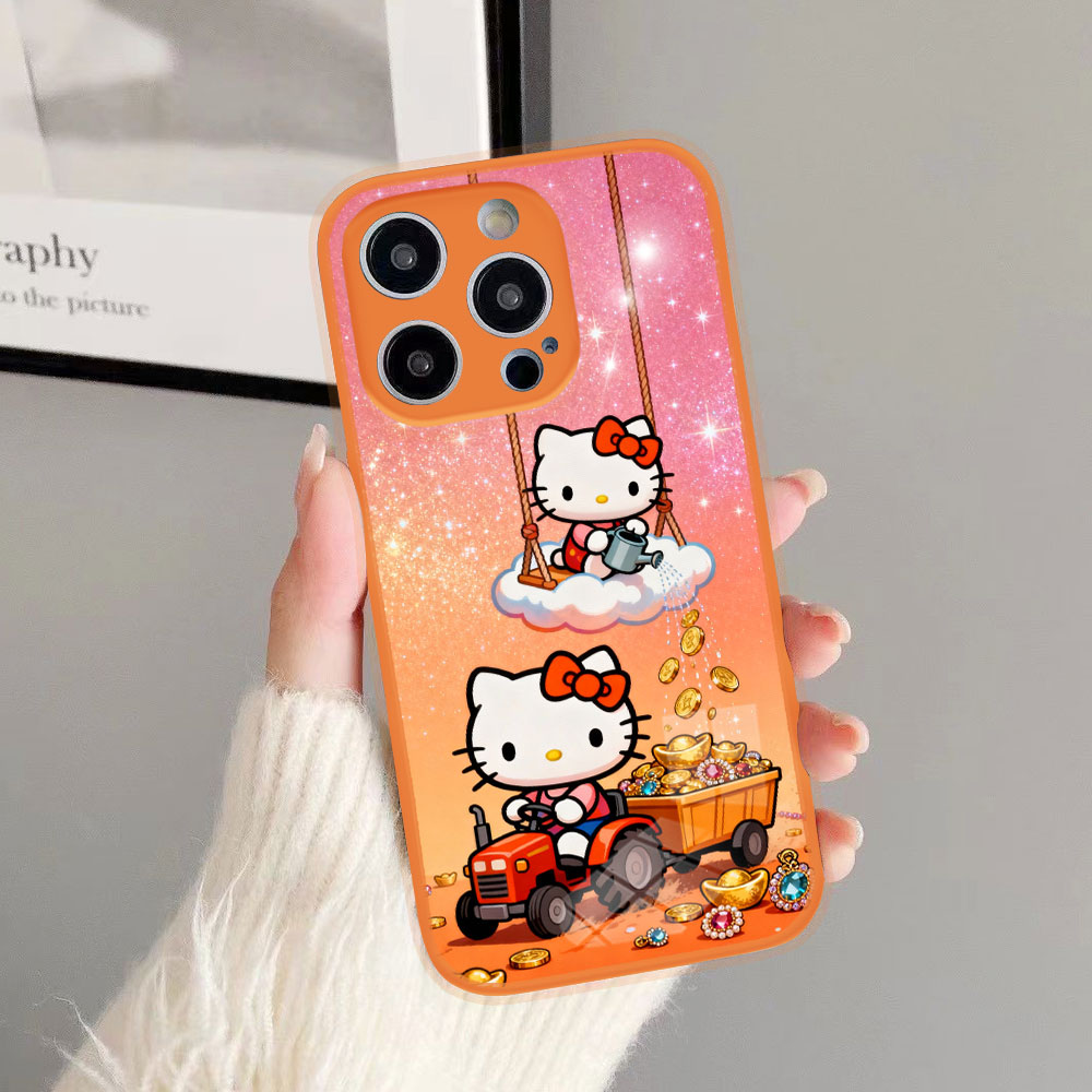 iphone17Promax手机壳新款苹果16