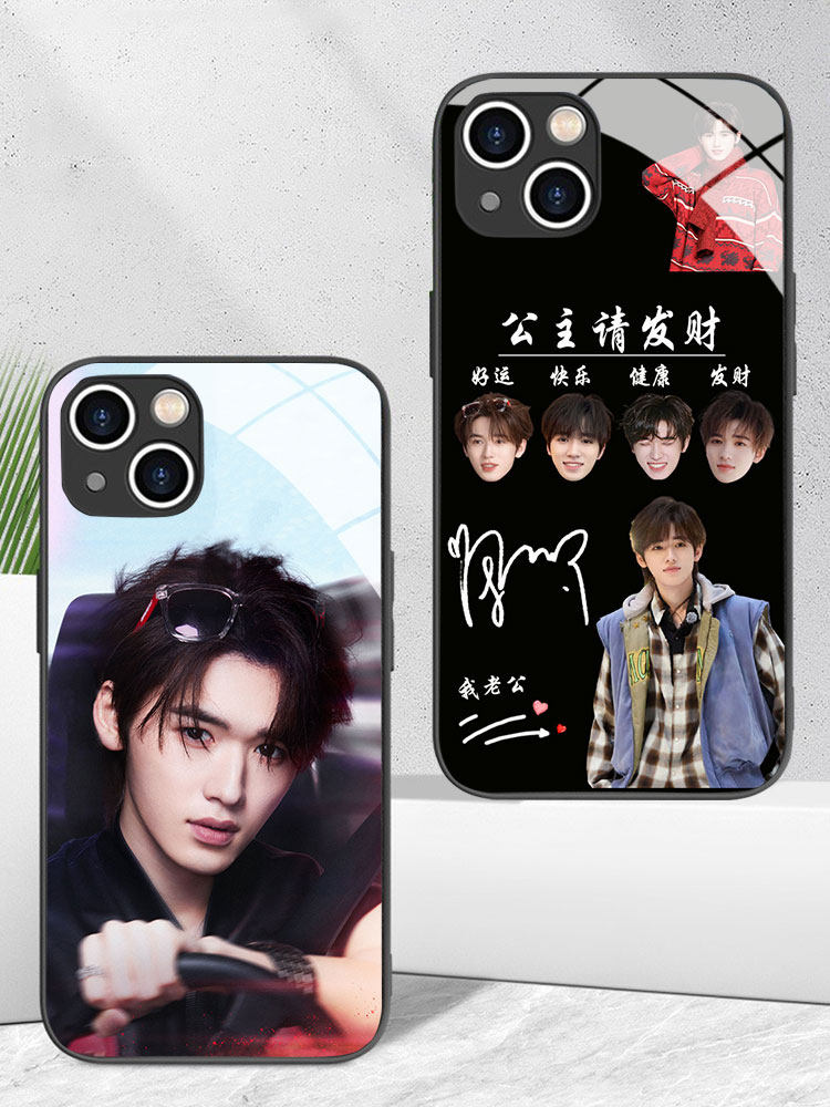 手机壳x签名周边vivoiqooz8x王牌对王牌oppoa2华为mate60荣耀play7t