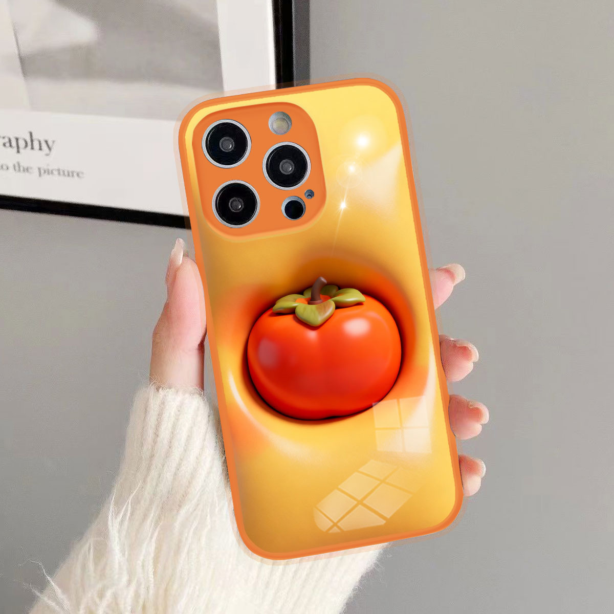 iphone17Promax手机壳新款苹果16