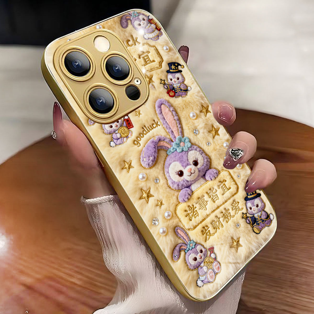 iphone17Promax手机壳新款苹果16