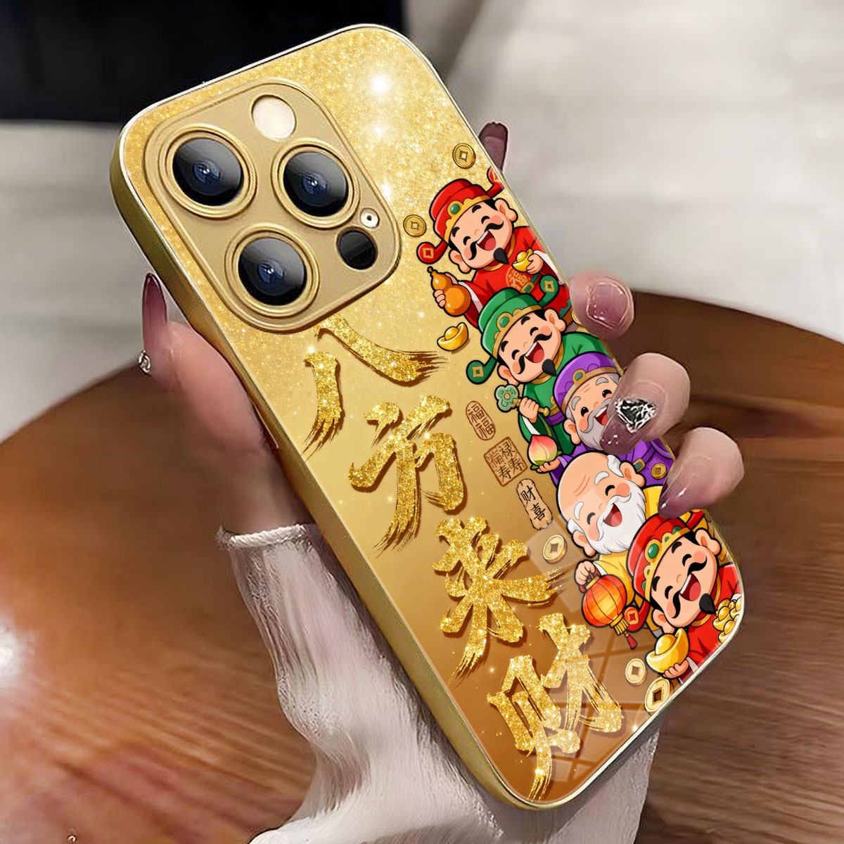 iphone17Promax手机壳新款苹果16