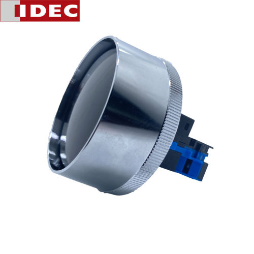 IDEC和泉TWN-ABN3G20 ABN3G02 ABN3G22现货BS010E按钮开关30开孔 - 封面