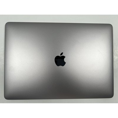 USMNHX MacBook Air 13寸 20年 i5 1.1GHZ 8g 256G 成色差