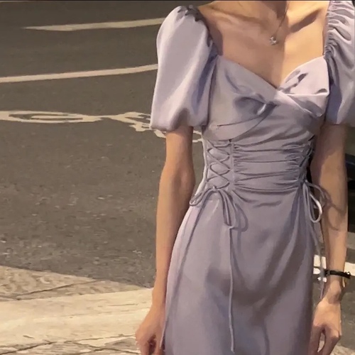 米依儿服饰 XXGZ1HD7128