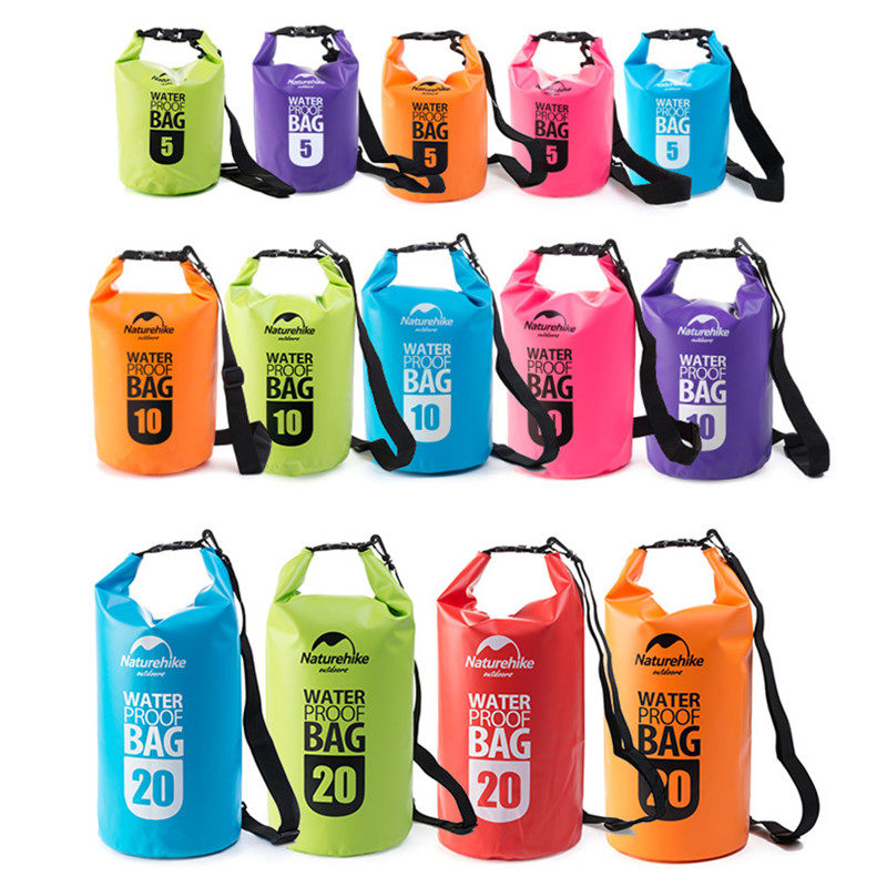 NH挪客装泳衣防水袋ocean pack waterproof dry bag漂流装备清仓|ruв категории спортивная сумка/открытый пакет/аксессуары, водонепроницаемый камера, анти - резервуар - от Buy2taobao.com для оказания профессиональной услуги покупки агента Taobao