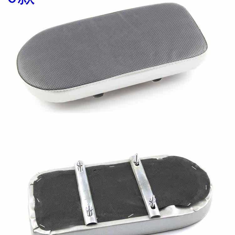 Selle de vélo - Ref 2350269 Image 1