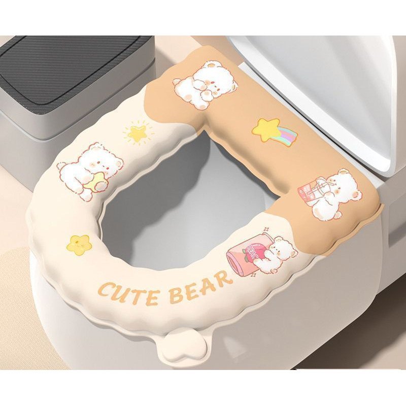 新款加厚eva马桶防水免洗四季坐便器粘贴保暖通用坐垫家用超厚,家庭/个人清洁工具,马桶套/马桶座圈,淘宝优惠券,粉丝福利购,淘宝优惠卷