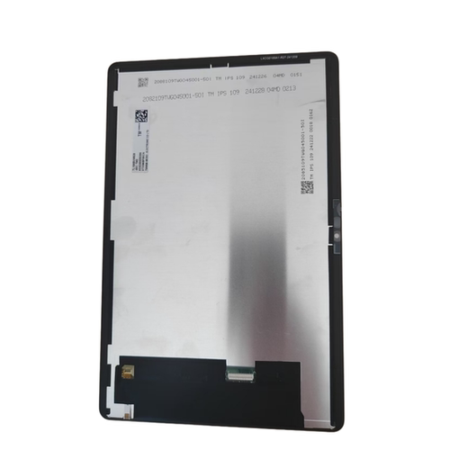 适用于联想小新PAD 2025款11寸 TB335FC屏幕总成TB335ZC液晶显示