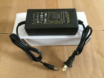 豪力烧烤炉烧烤机配件原件变压器图片