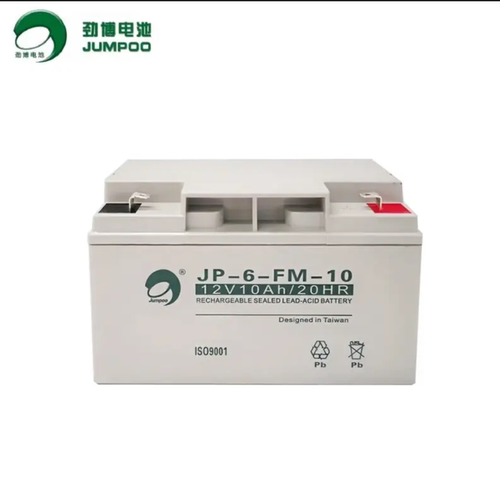 劲博旗舰店授权专卖青鸟利达