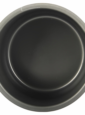 电压力锅内胆配件CYSB50YC10A-100智能高压电压力锅高压煲正品5L