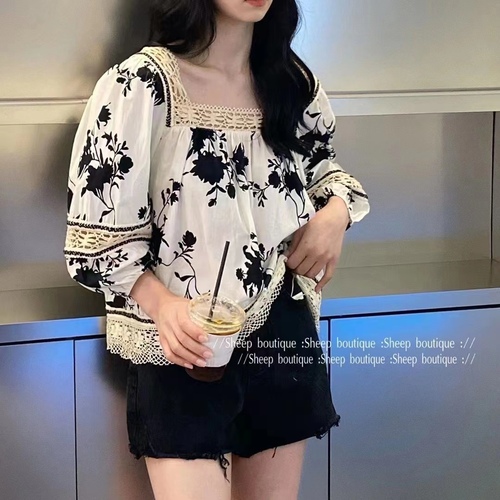 六六家女装 LLJNZ5205