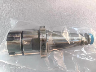 铣床NT40加长ER刀柄NT40-ER16-160 NT40-ER20-150 NT40-ER25-160