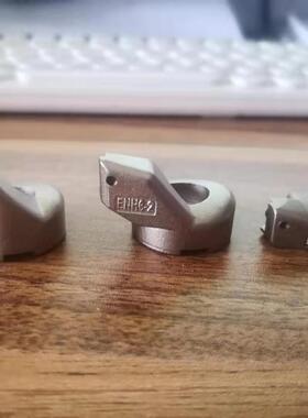 EWN100-203CKB6镗头刀片座ENH6-2镗孔范围126-179刀片TP11/TC11