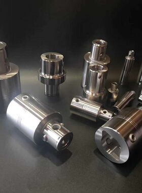 CK异径镗刀延长杆CK61-70 CK62-80 CK62-115 CK63-56通配BIG