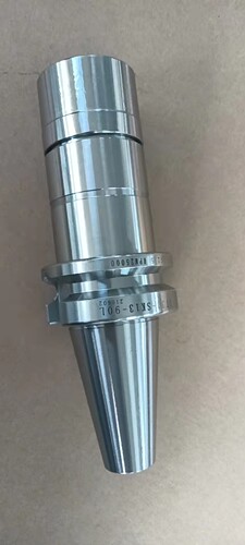 BT30 SK13高速动平衡刀柄 BT30-SK13-60 BT30-SK13-90 BT30-GSK13