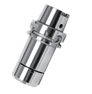 HSK40A高速刀柄HSK40A-SK13-70 HSK40A-SK13-80 HSK40A-SK13-100L