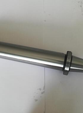 铣床刀柄铣夹头刀柄NT30-ER20-190L-M12公制NT30-ER20加长刀柄