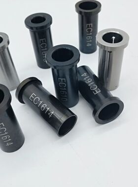 ST钨钢杆套筒 镗刀变径套EC1204 EC1206 EC1208 EC1210 CBI套筒
