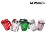 Germ Coca -Cola Union знаменитый чаша Chao Kushui 390 мл