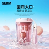 Germ Coca -Cola Union знаменитый чаша Chao Kushui 390 мл