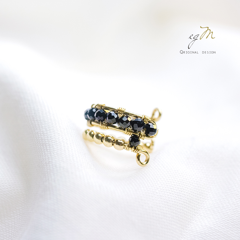 无耳洞耳骨夹耳骨夹无耳洞女高级