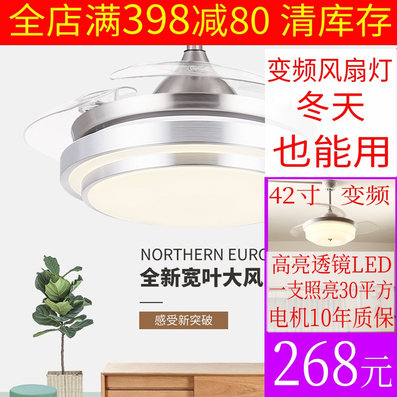 网友分享在meiguo.com上的图片